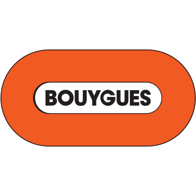 BOUYGUE