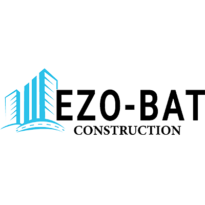 EZO BAT