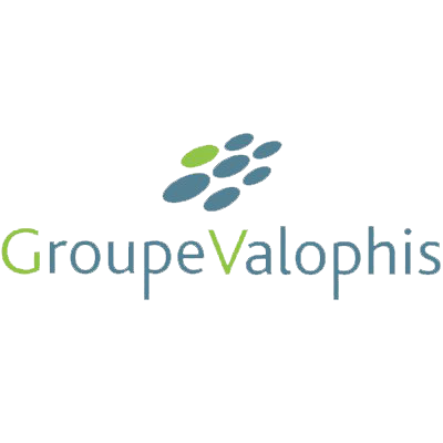 Groupe Valophis