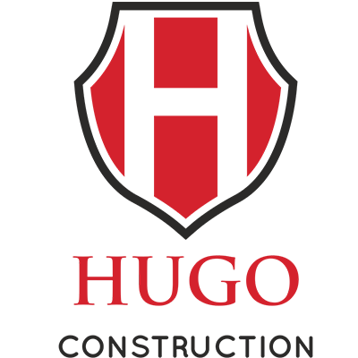 HUGO CONSTRUCTION