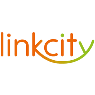 Linkcity