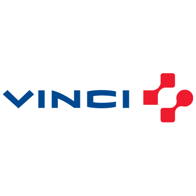 VINCI