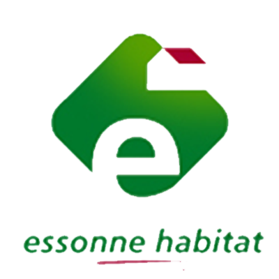 essone habitat